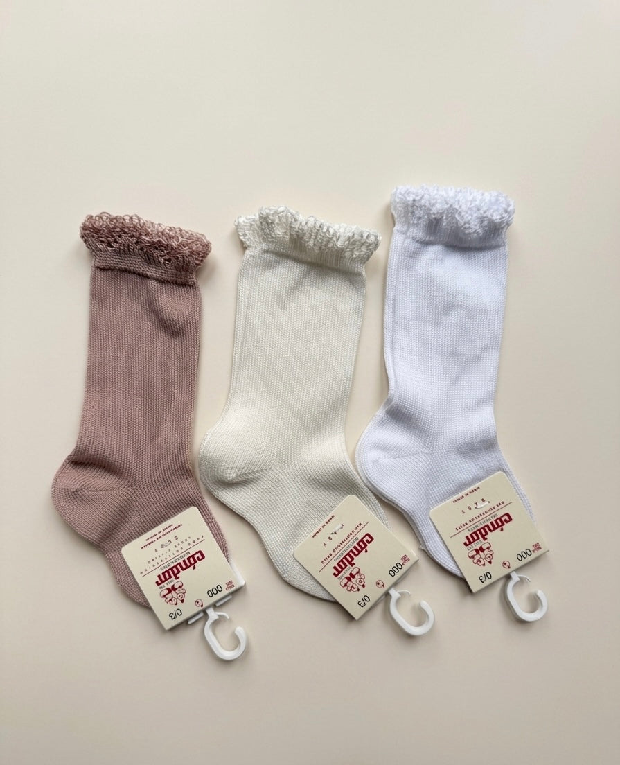 Calcetines