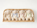 Peluche Bunny lazo