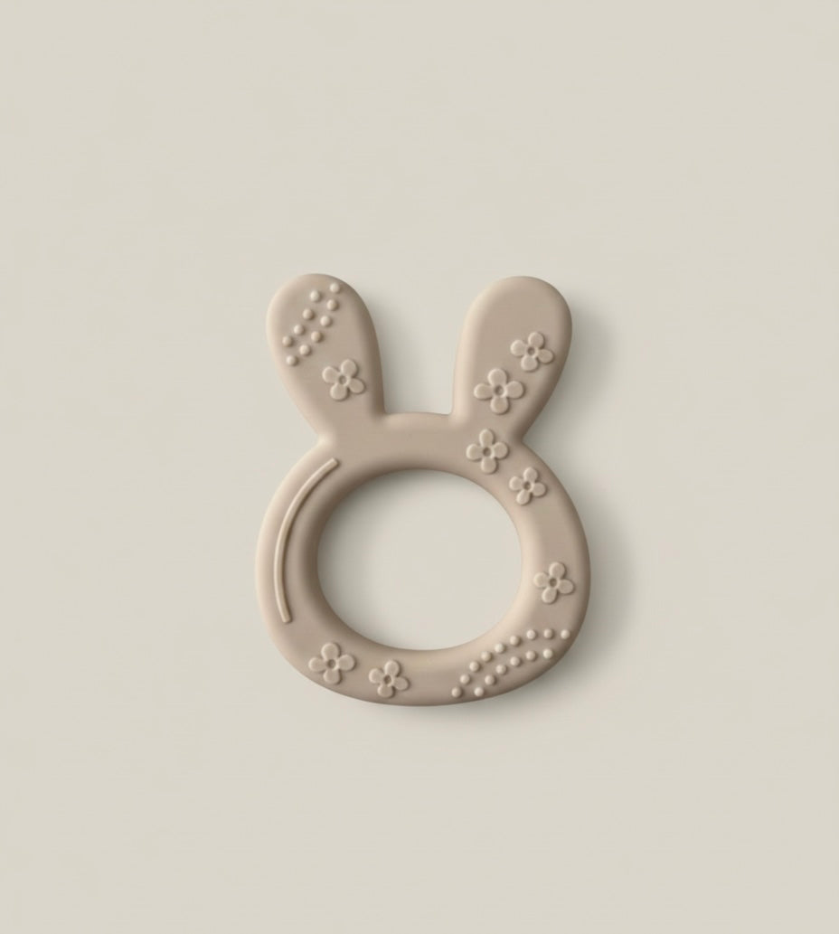 Mordedor Rabbit
