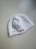 Set primera puesta personalizada