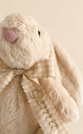 Peluche Bunny personalizado